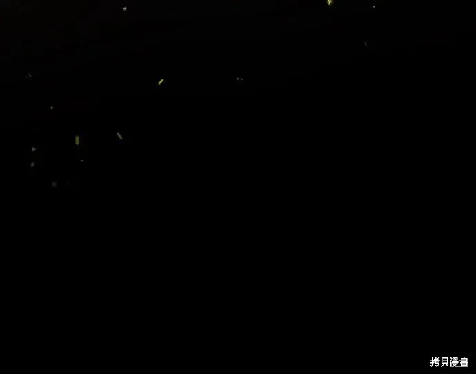 127 第18页
