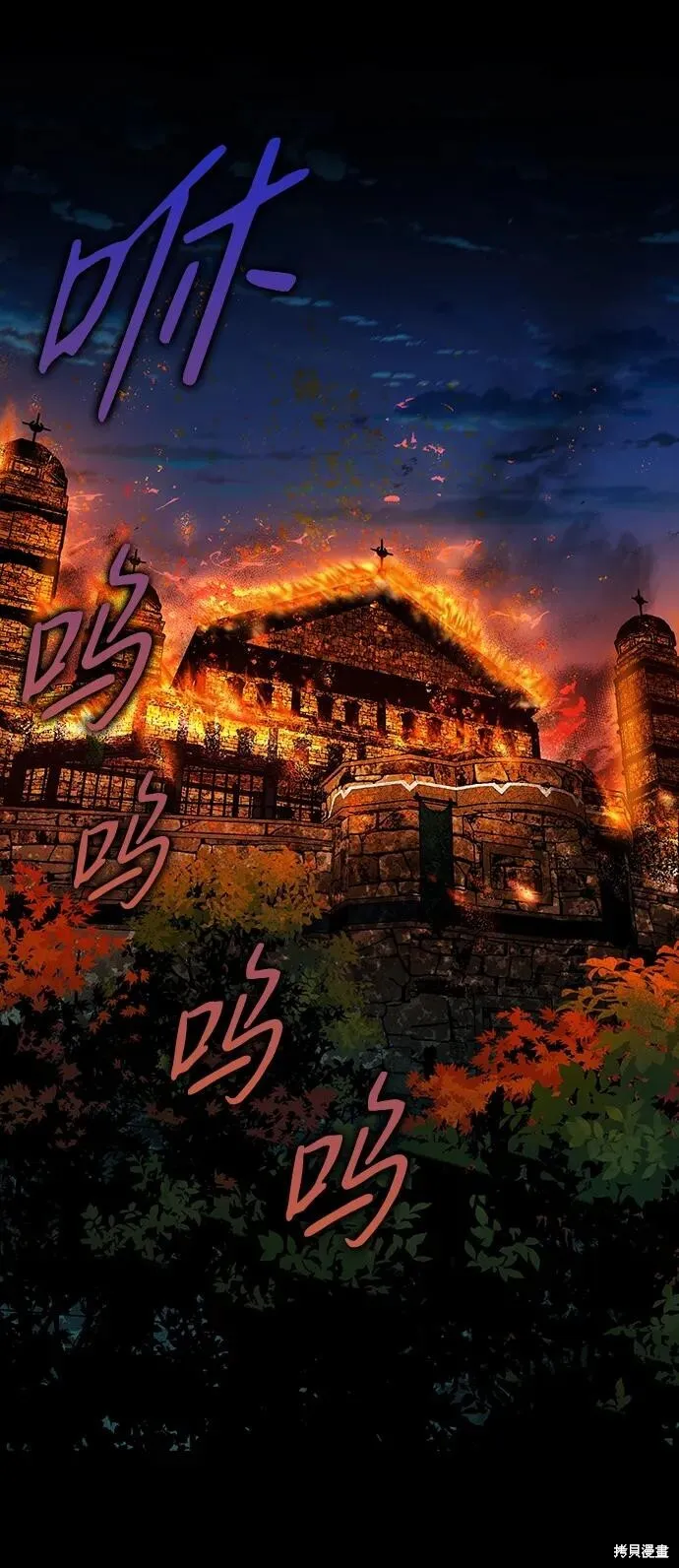 127 第19页