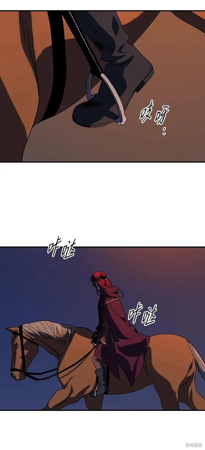 127 第22页