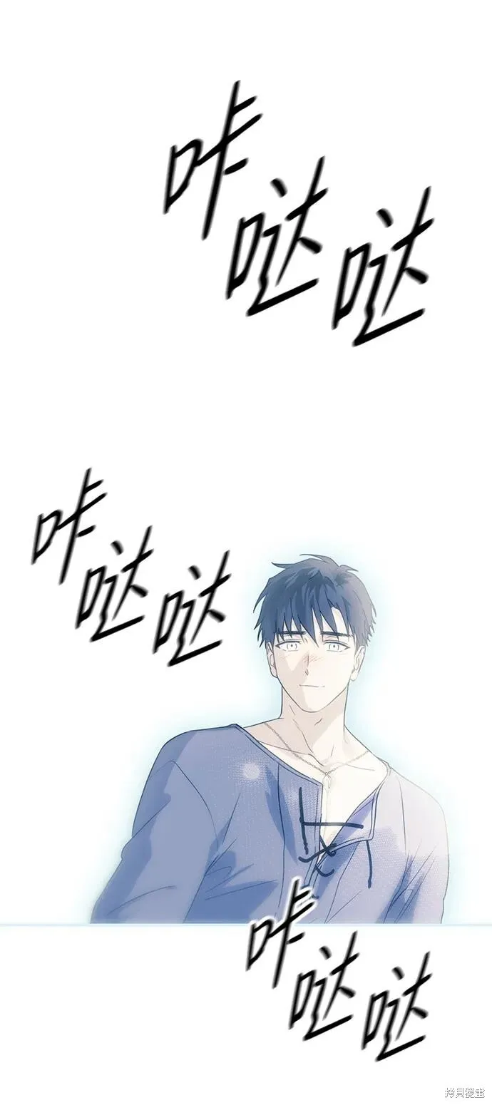 127 第25页