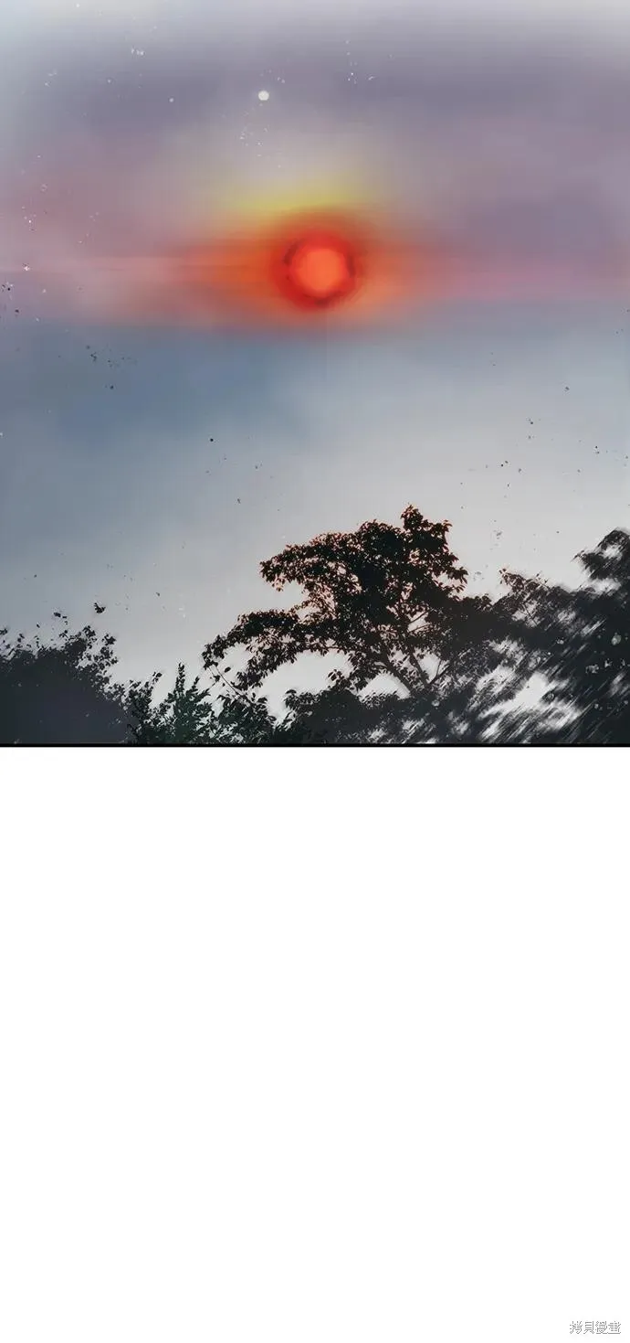 127 第60页
