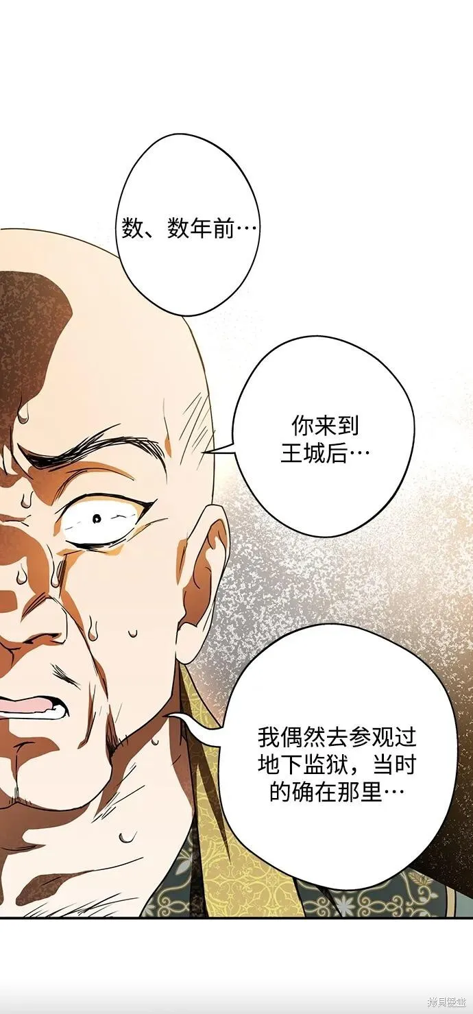 126 第1页