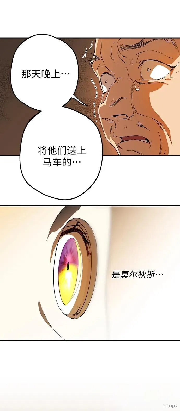126 第9页