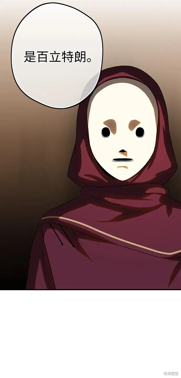 126 第10页
