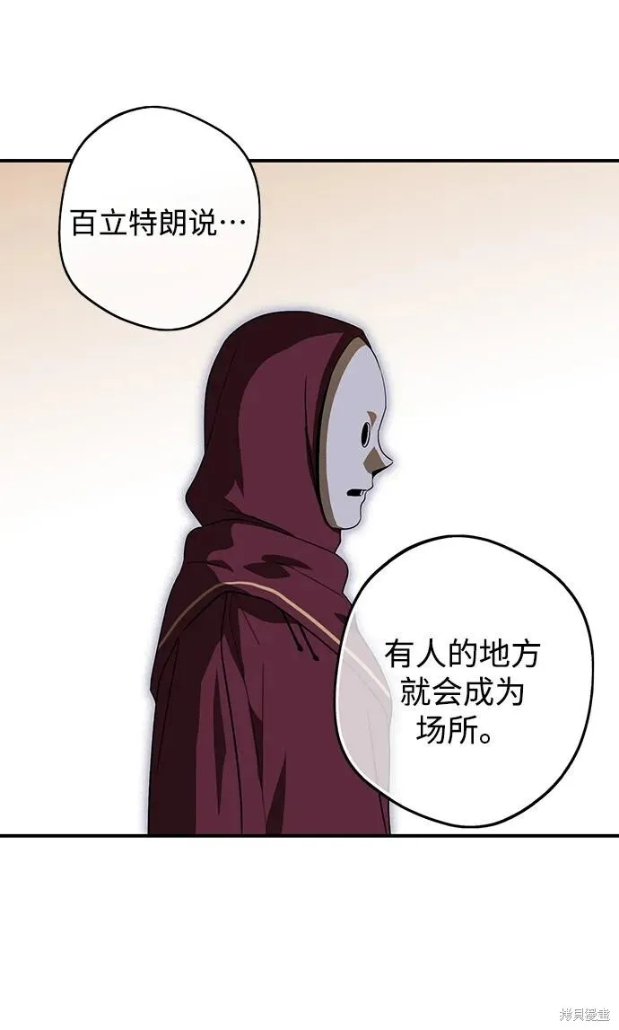 126 第14页