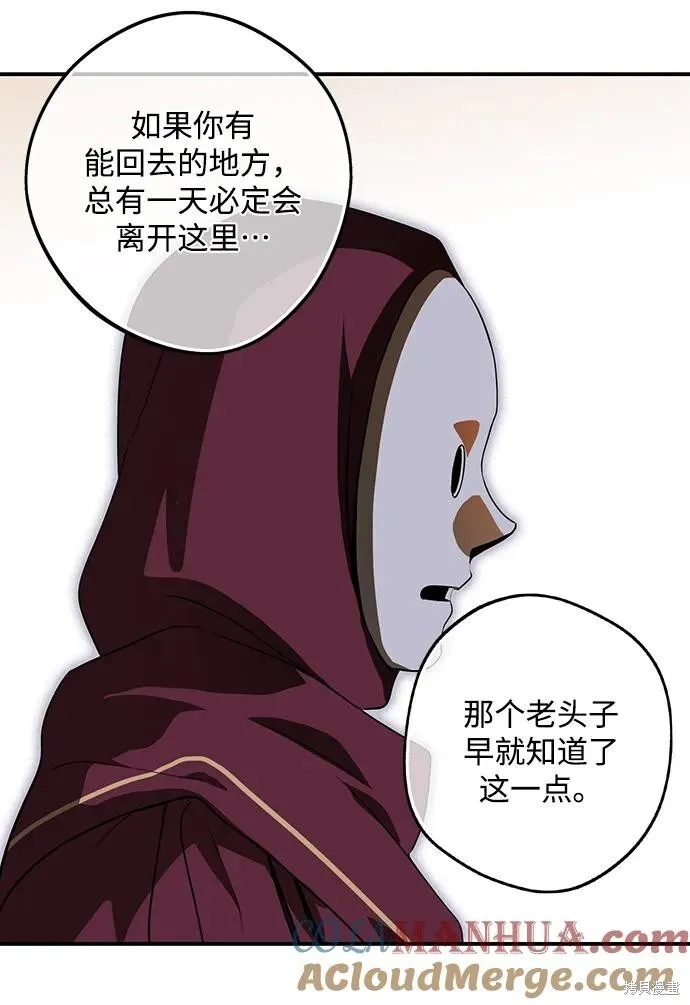 126 第15页