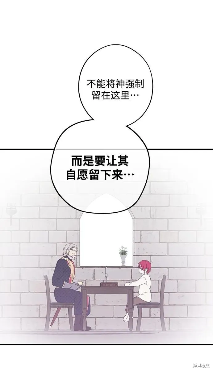 126 第16页