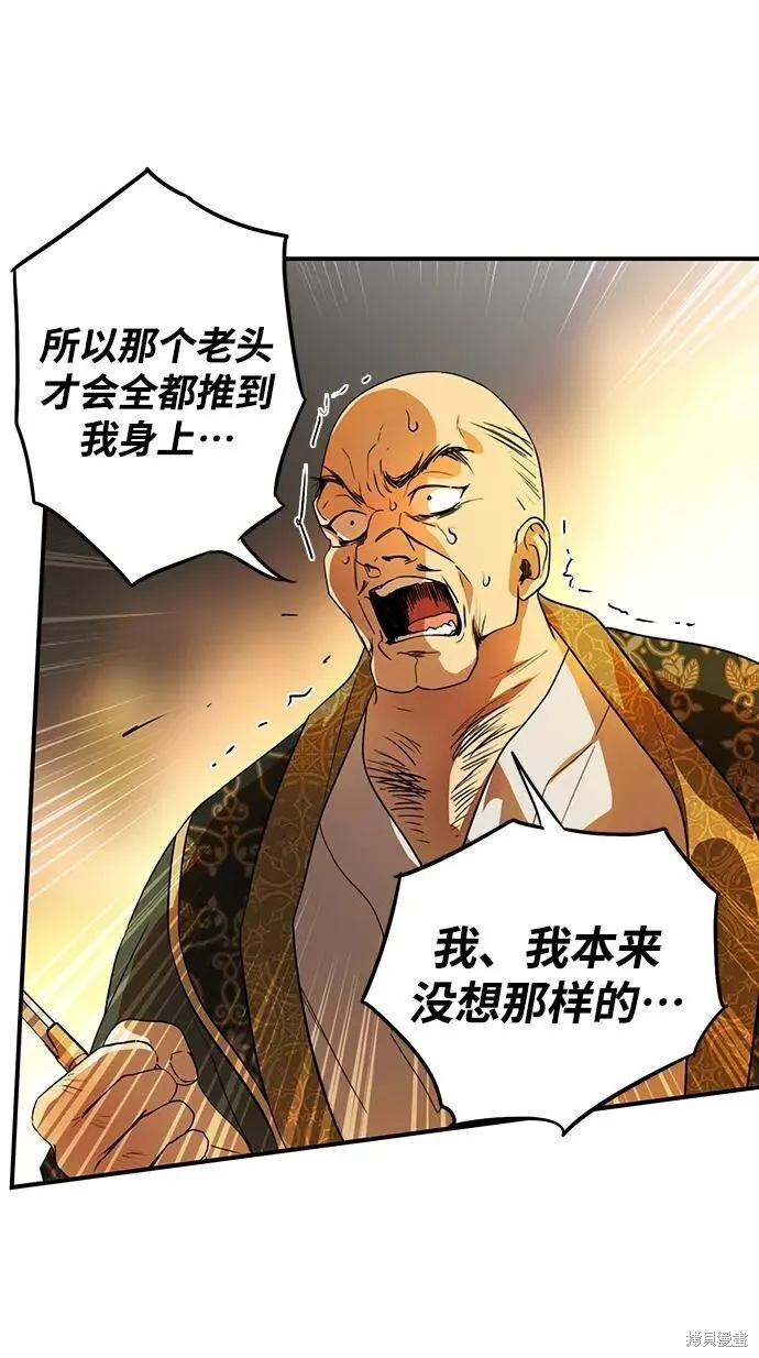 126 第17页