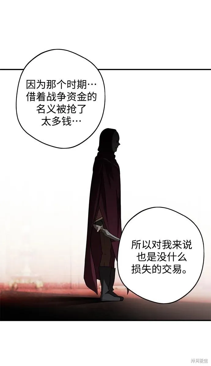 126 第21页