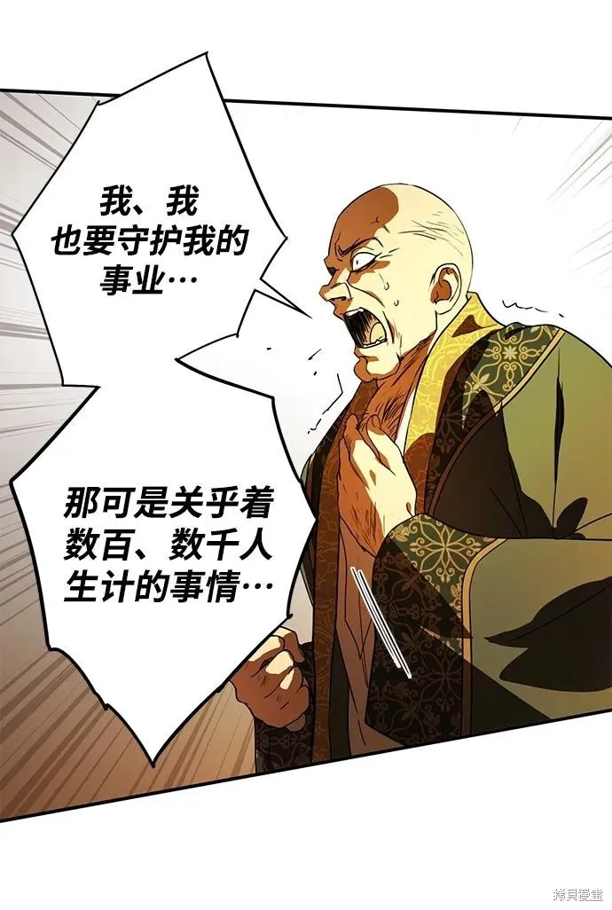 126 第22页