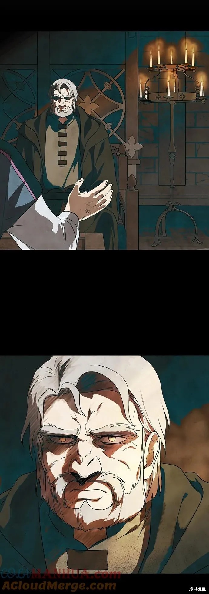 126 第30页