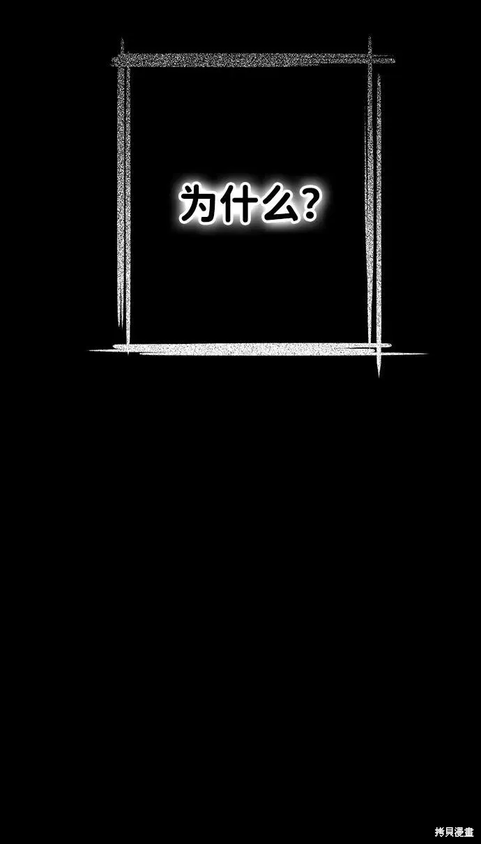 126 第32页