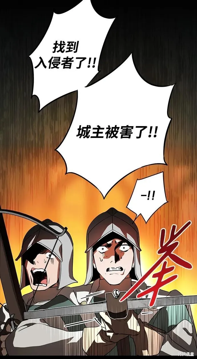 126 第43页
