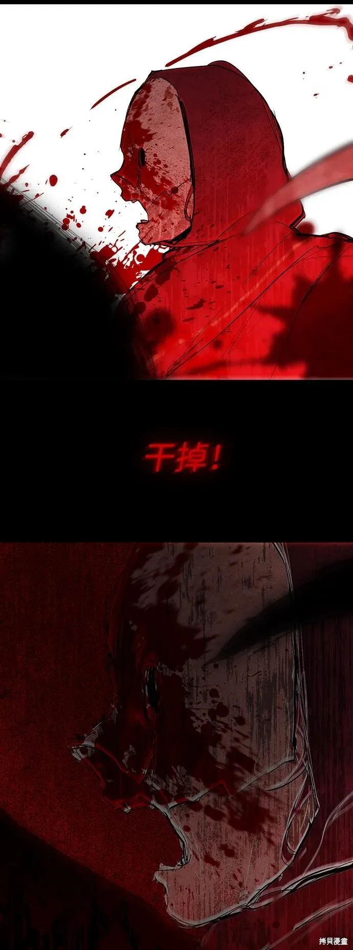 126 第49页