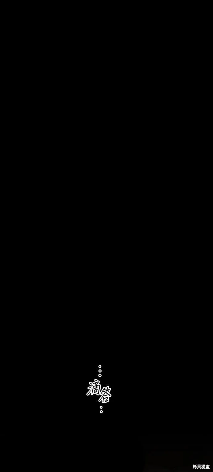 126 第51页