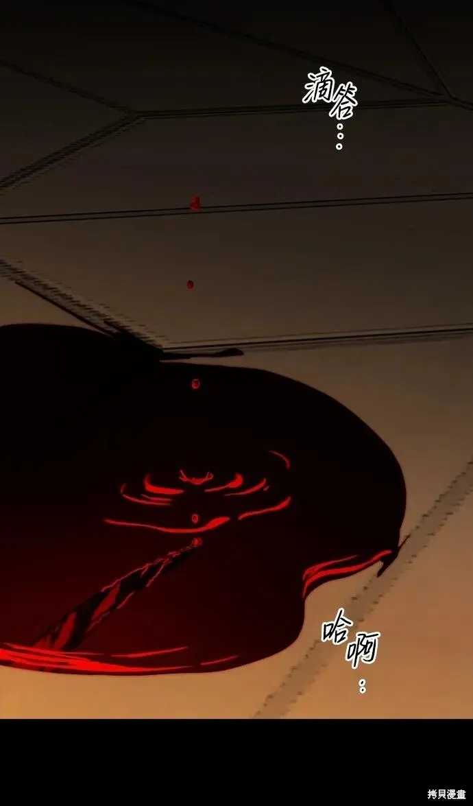 126 第52页