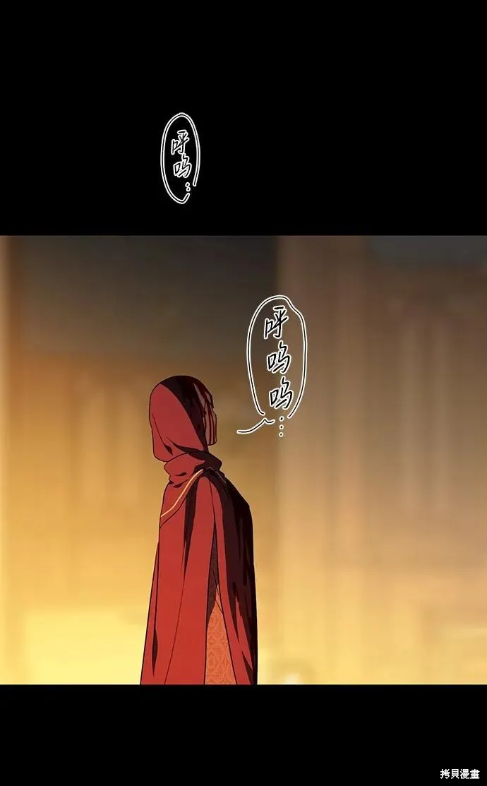 126 第55页