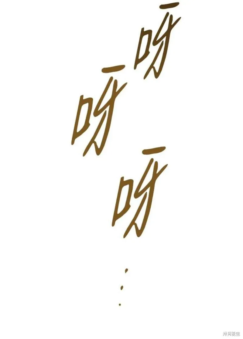 124 第7页