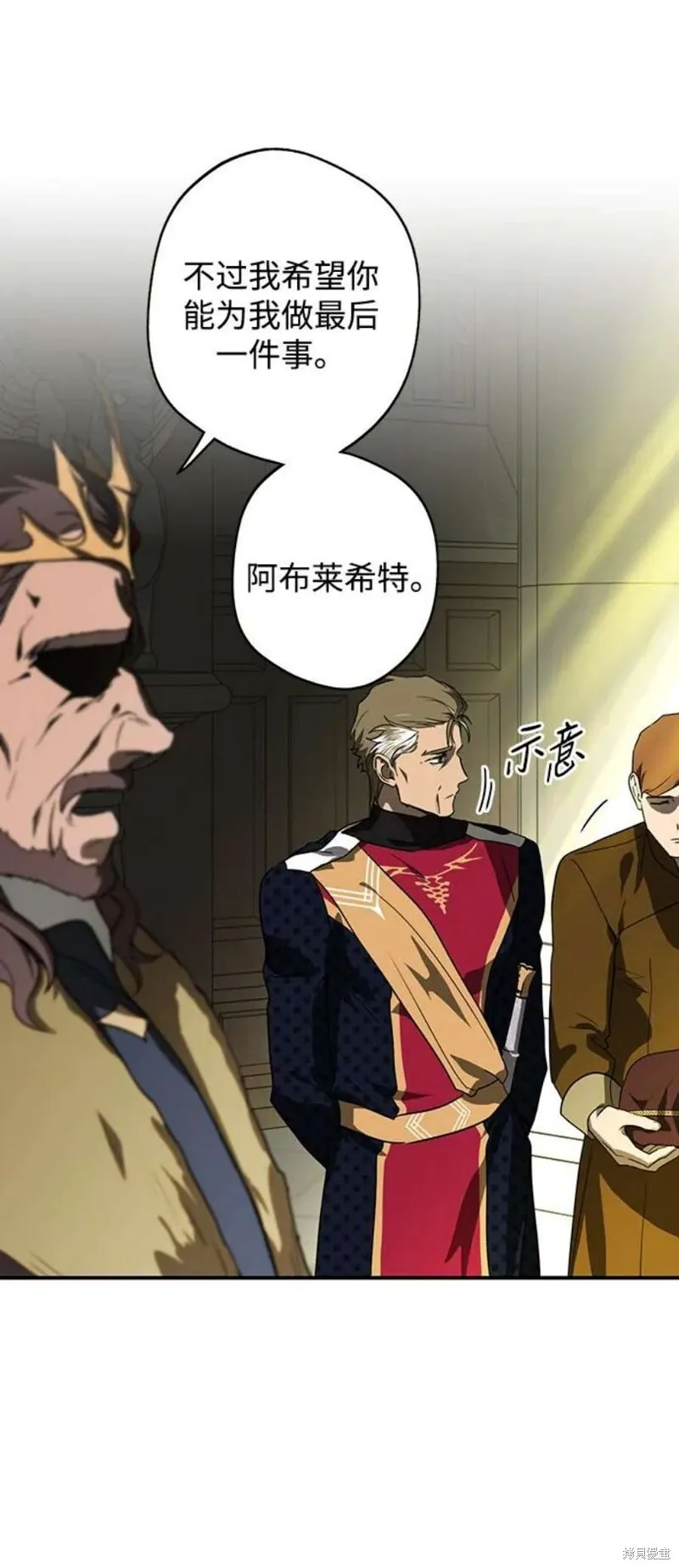 124 第22页