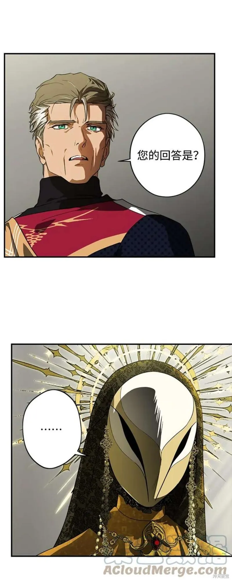 124 第30页