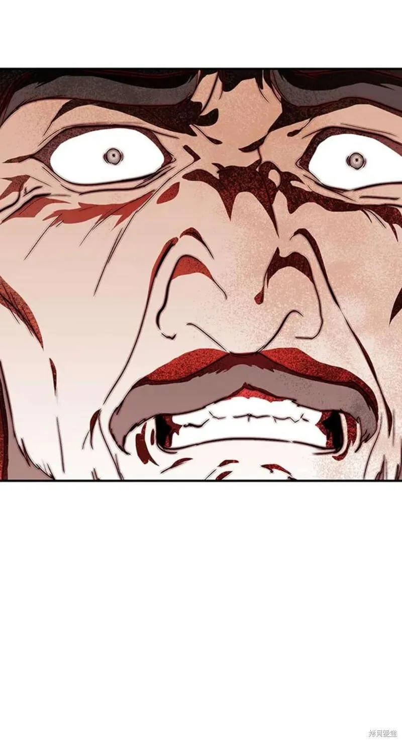 124 第40页