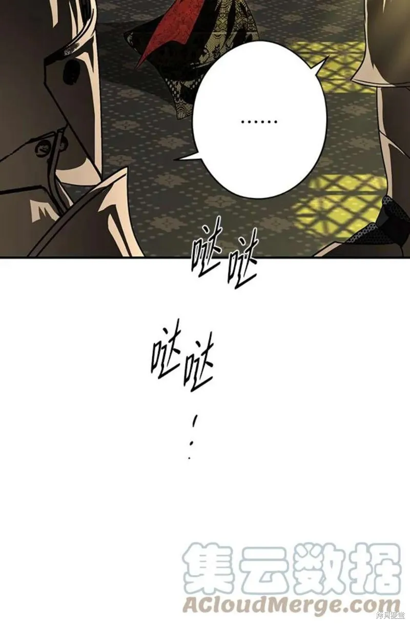 124 第60页