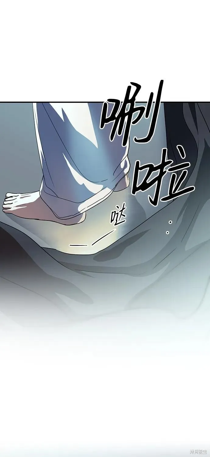 125 第4页