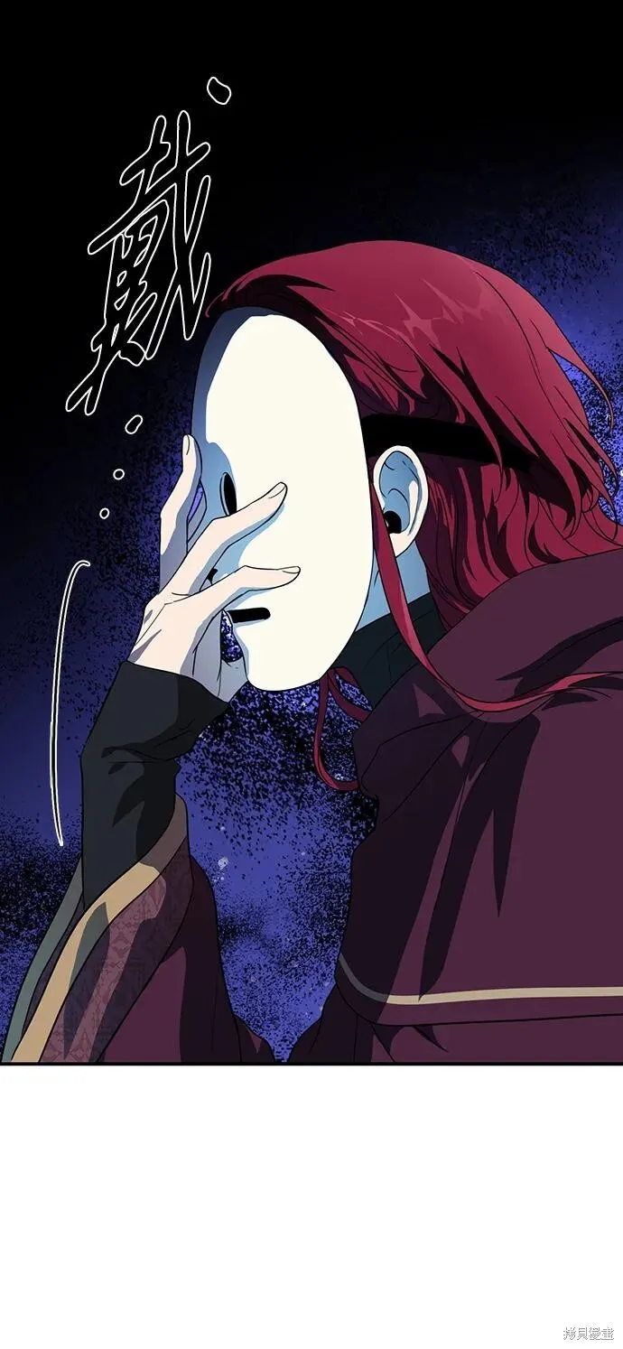 125 第7页