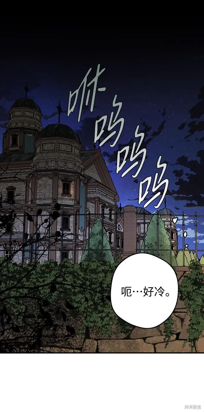 125 第11页