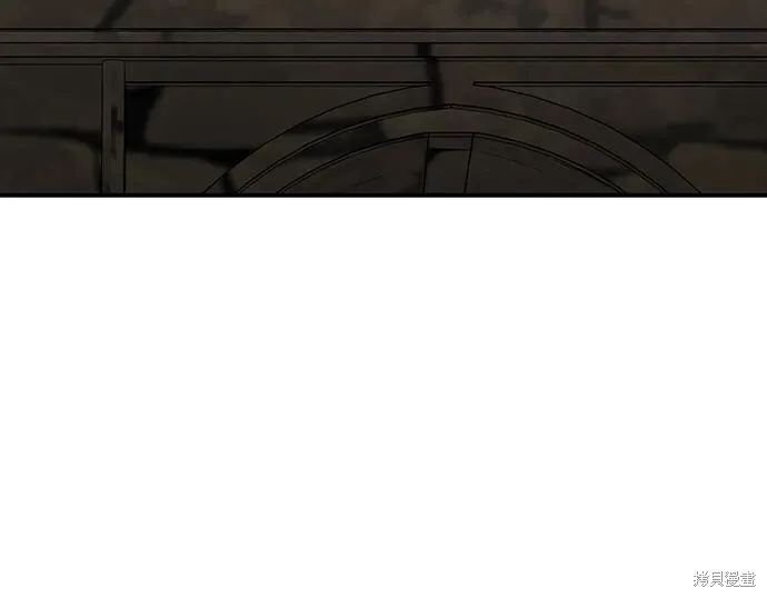 125 第16页