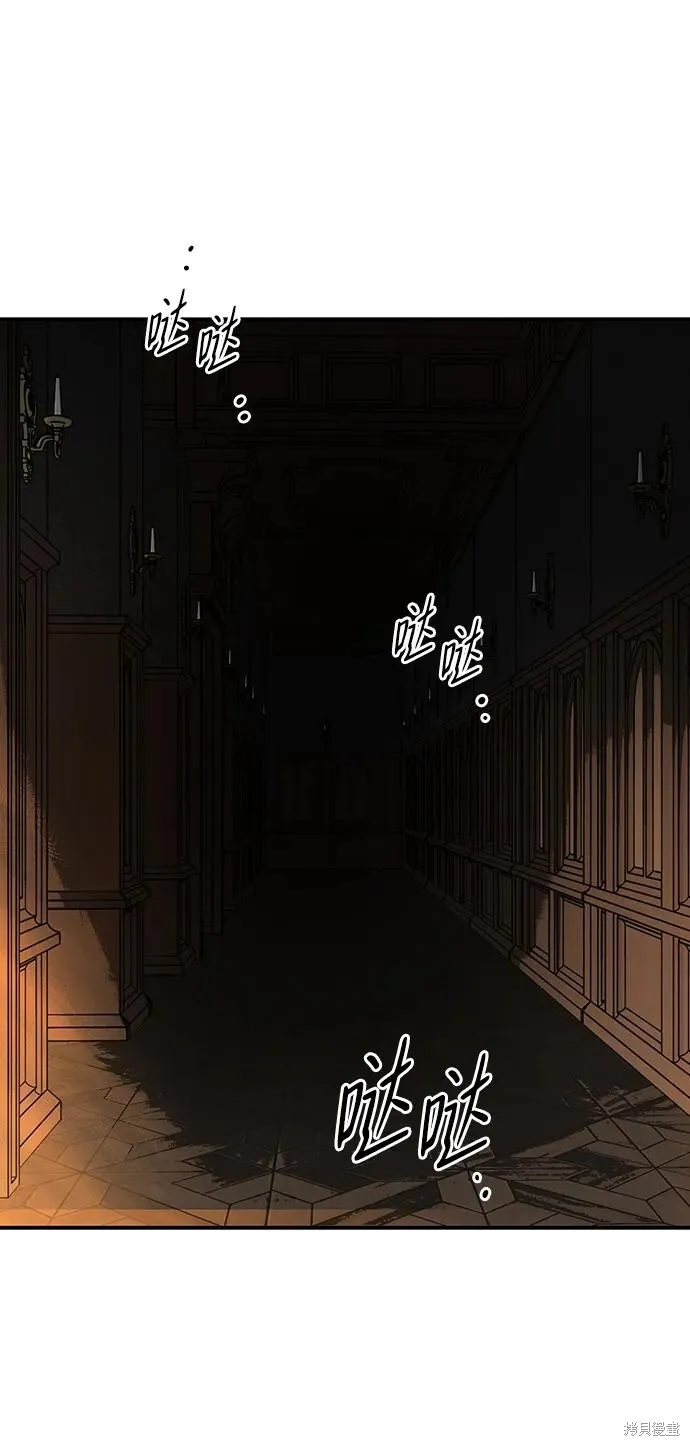 125 第21页