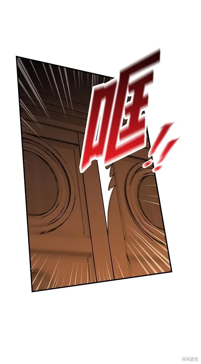125 第23页