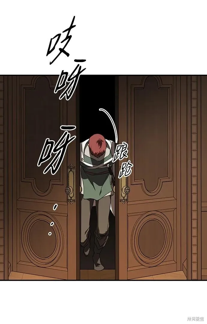 125 第26页
