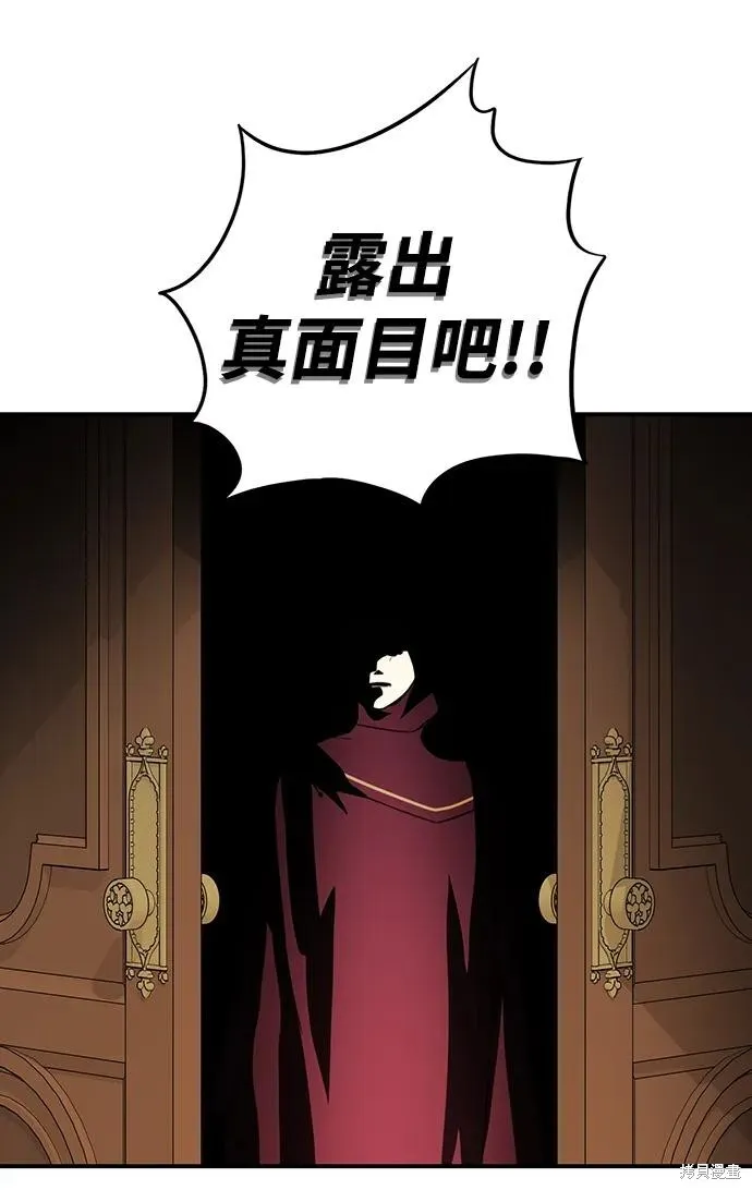 125 第29页