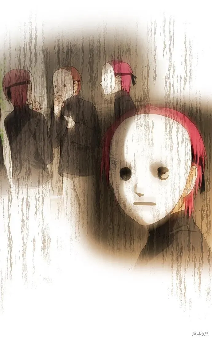 125 第32页