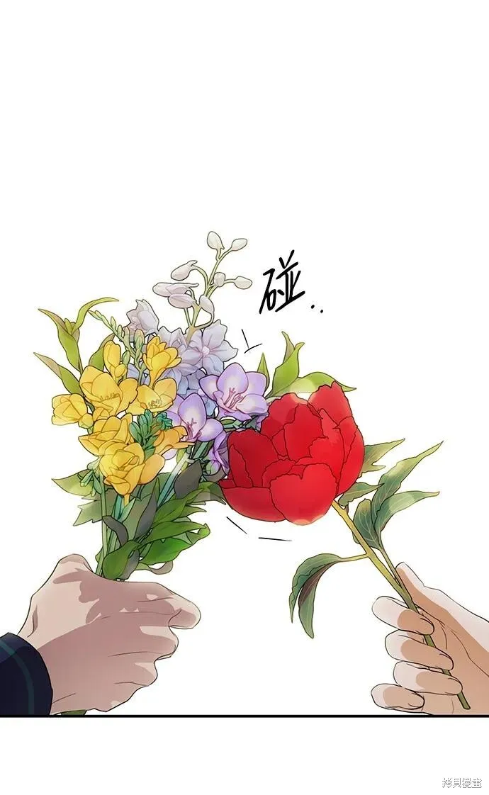 131 第1页