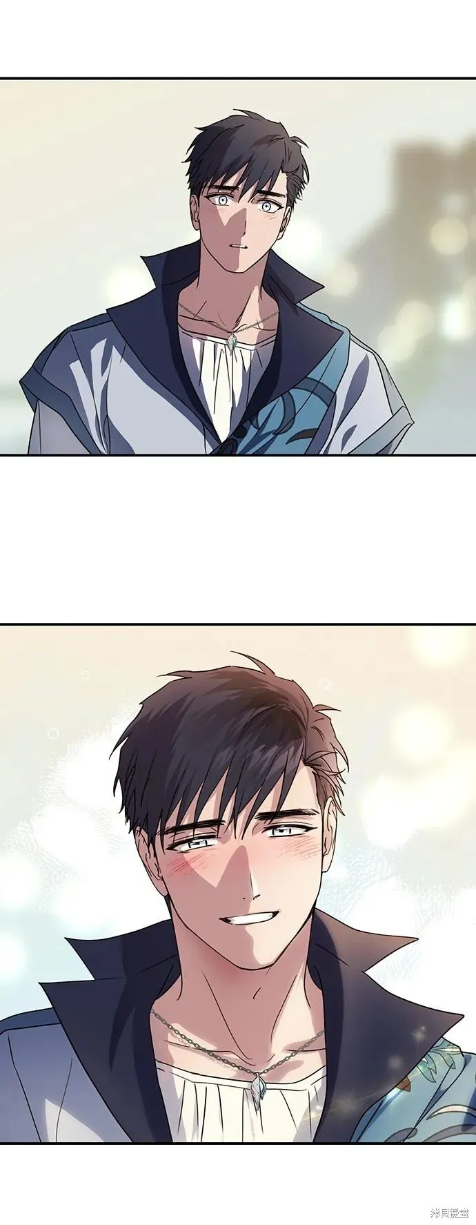 131 第4页