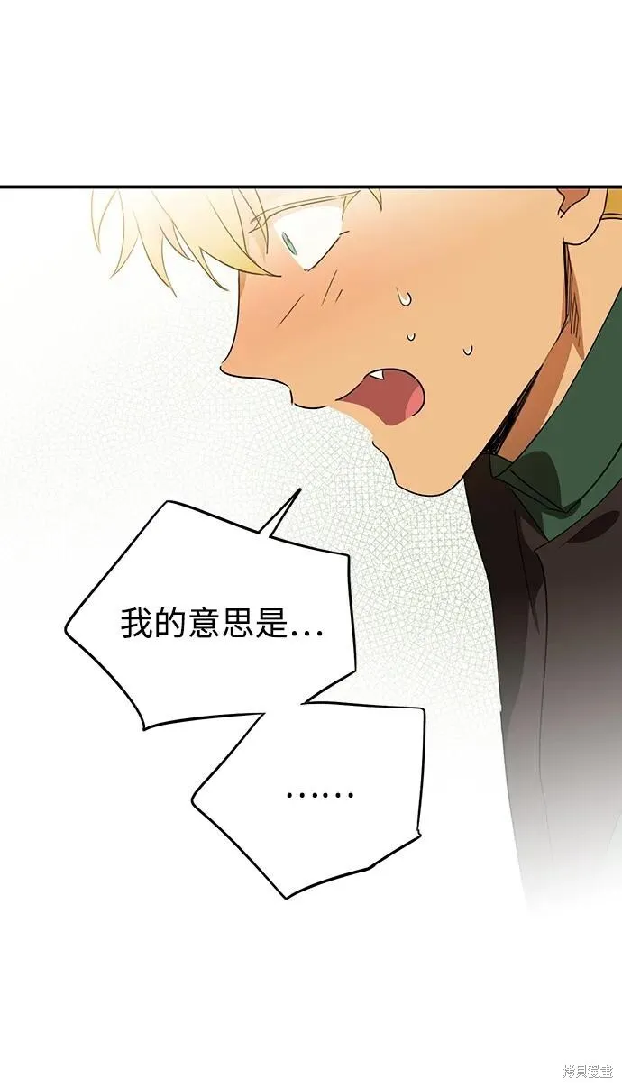 131 第51页