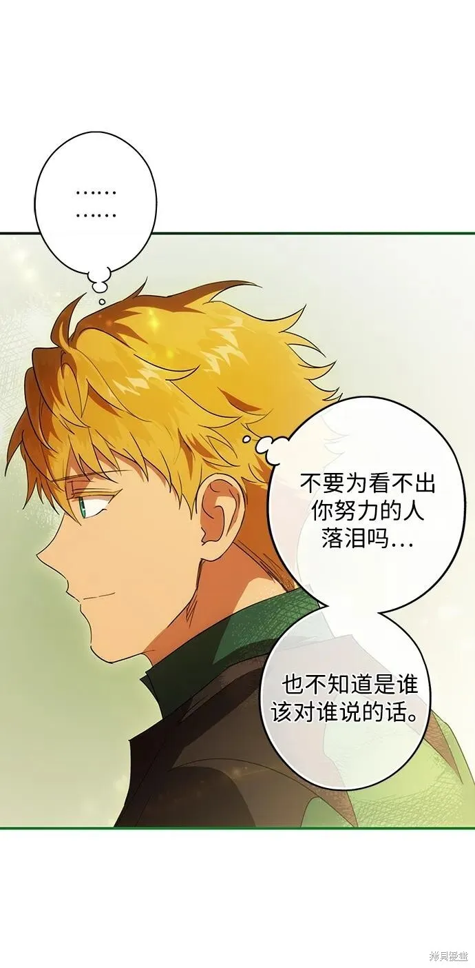 131 第71页