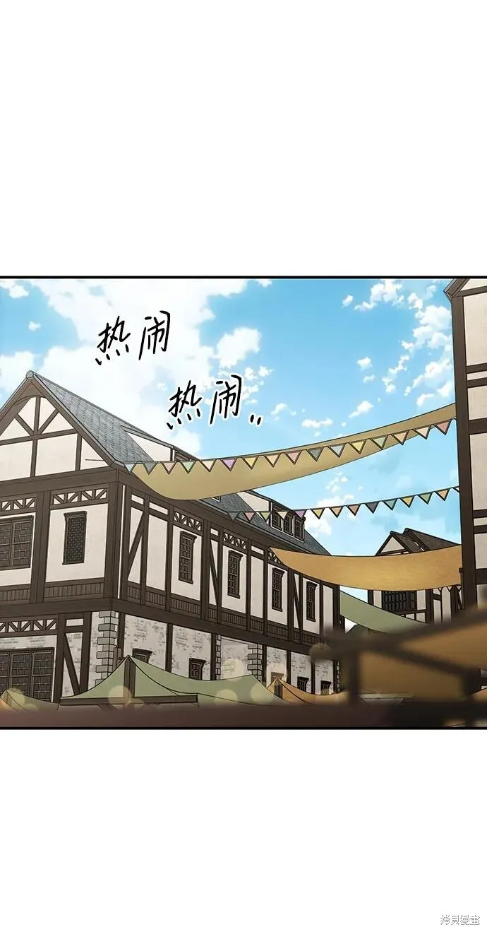 130 第1页