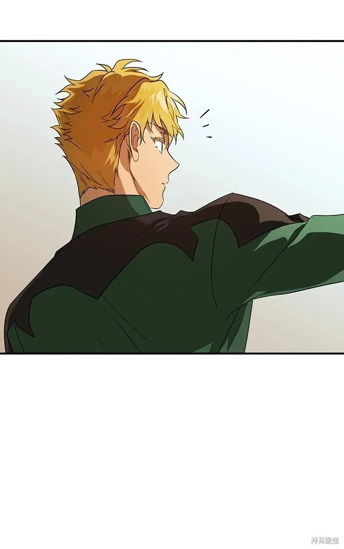130 第43页