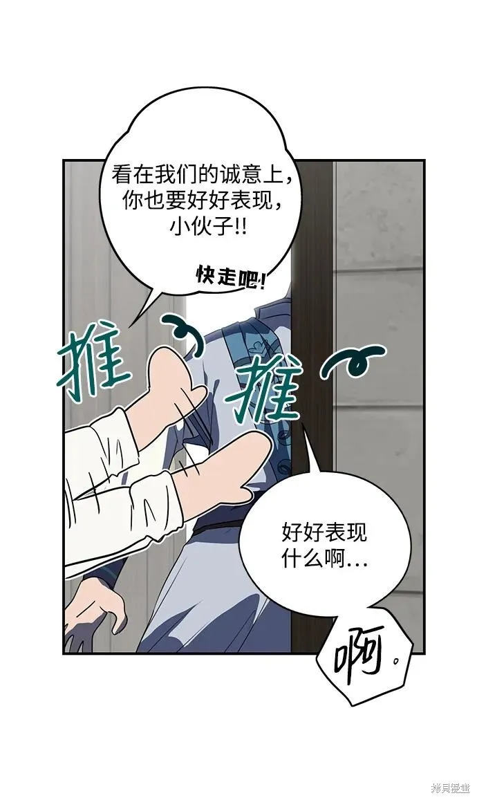 129 第22页