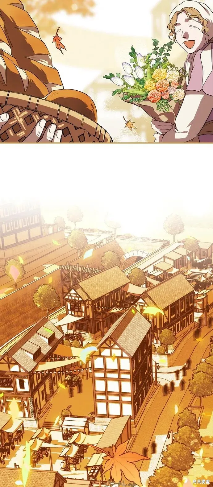 129 第46页