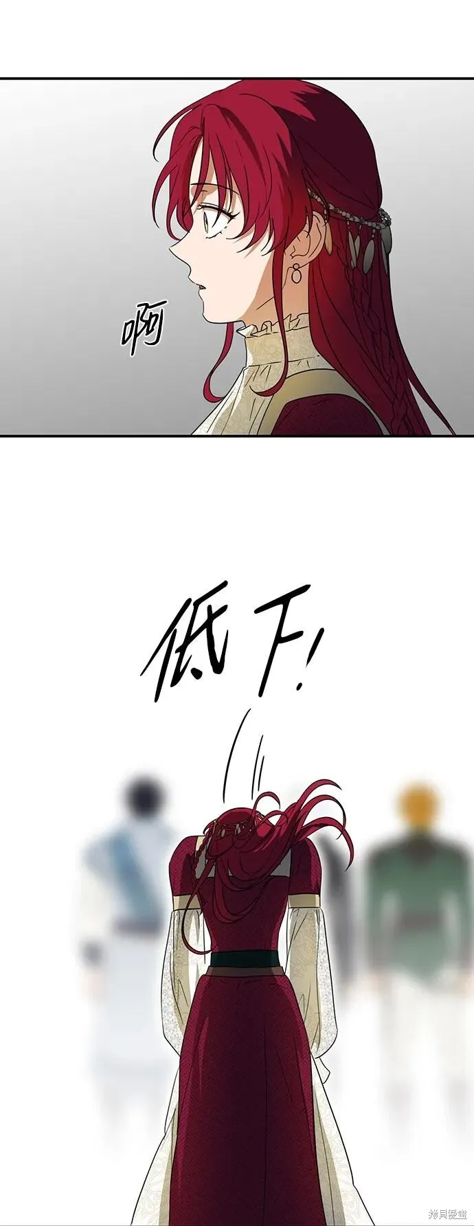129 第49页