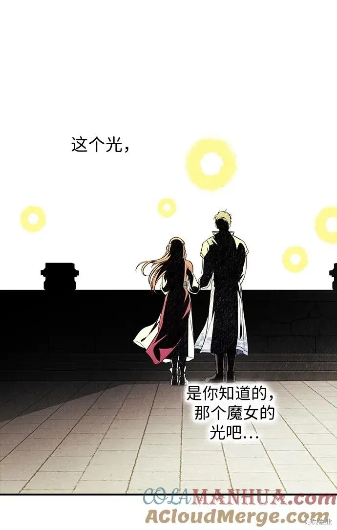 132 第24页