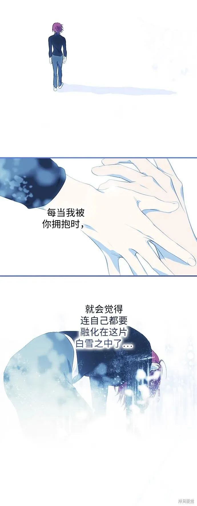 132 第29页