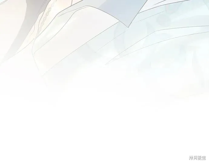 132 第33页