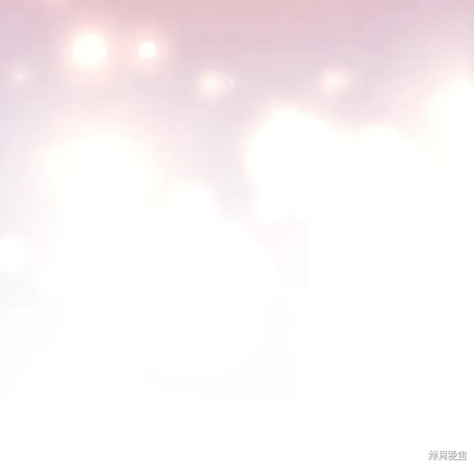132 第40页
