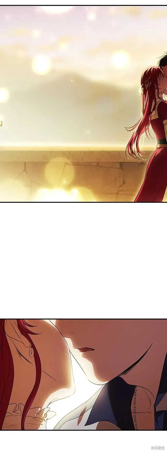 132 第42页