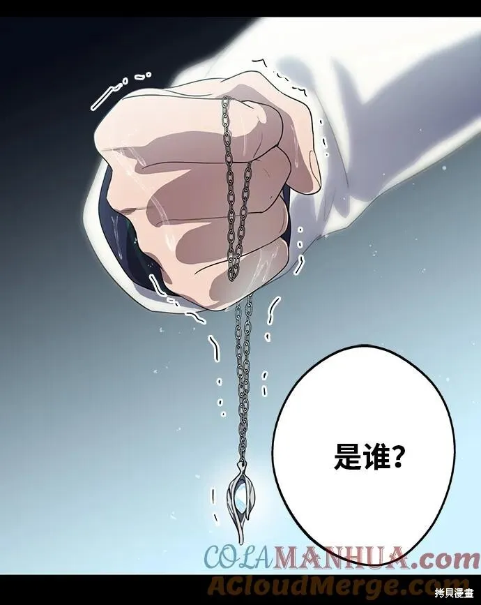 133 第60页